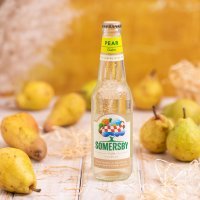 Somersby