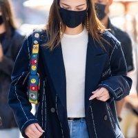 Kendall Jenner