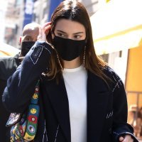 Kendall Jenner