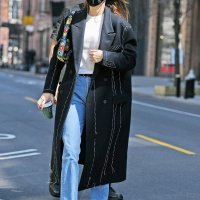 Kendall Jenner
