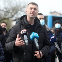 Davor Filipović