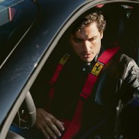 Ferrarijevi F1 vozači Charles Leclerc i Carlos Sainz jr. testiraju SF90 Spider i SF90 Stradale Assetto Fiorano