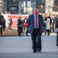 Svečano otvaranje riječke Dječje kuće uz nazočnost Zorana Milanovića