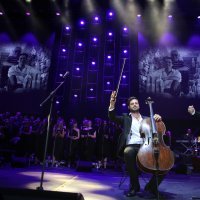 Stjepan Hauser