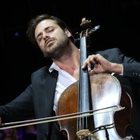 Stjepan Hauser
