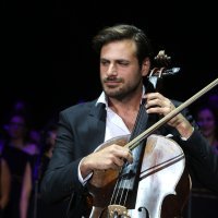 Stjepan Hauser