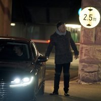 Branislav Lečić odlazi s ispitivanja zbog optužbi za silovanje