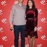 Antonela Sinković, Valent Sinković