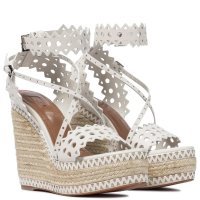 Alaïa