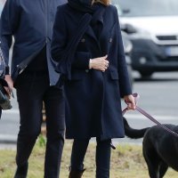 Brigitte Macron