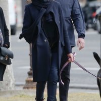 Brigitte Macron