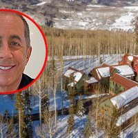 Kuća Jerryja Seinfelda