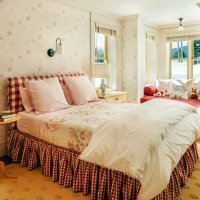 Kuća Jerryja Seinfelda