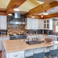 Kuća Jerryja Seinfelda