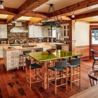 Kuća Jerryja Seinfelda