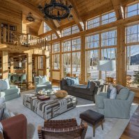 Kuća Jerryja Seinfelda