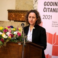 Nina Obuljen Koržinek