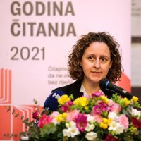 Nina Obuljen Koržinek