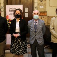 Adrian Cvitanović, Nina Obuljen Koržinek, Mladen Machiedo, Dinko Telećan