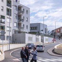 Andro Krstulović Opara na Kilama