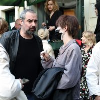 Predstavljen autorski projekt Enesa Vjezovića