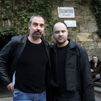 Predstavljen autorski projekt Enesa Vjezovića