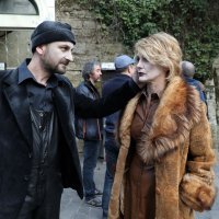 Predstavljen autorski projekt Enesa Vjezovića