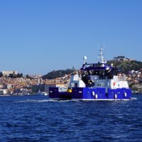 Iskra brodogradilište Šibenik