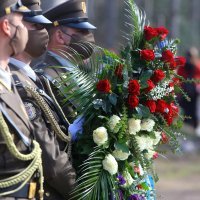 Andrej Plenković na Plitvicama