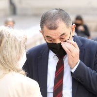 Zagreb: U Klovićevim dvorima predstavljen je projekt Čuvar baštine