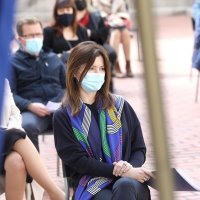 Zagreb: U Klovićevim dvorima predstavljen je projekt Čuvar baštine