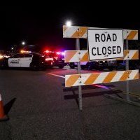 Masovna pucnjava u Orangeu