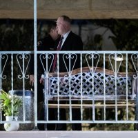 Masovna pucnjava u Orangeu