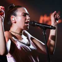 Dua Lipa