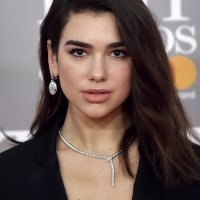 Dua Lipa