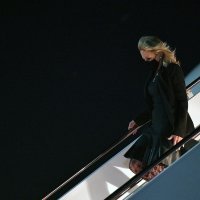 Jill Biden