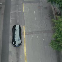 Mercedes EQS uoči premijere