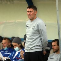 Varaždin - Slaven Belupo