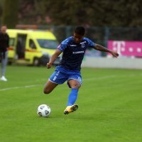 Varaždin - Slaven Belupo