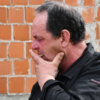 Udomiteljska obitelj Branka Bojića