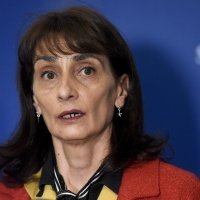 Andrea Bogdan