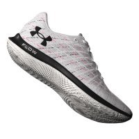 Under Armour  Flow Velociti Wind - White (7)