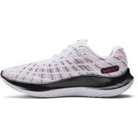 Under Armour  Flow Velociti Wind - White (3)