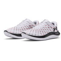 Under Armour  Flow Velociti Wind - White (5)