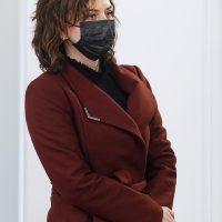 'Moramo vam nešto reći' s ministrom Josipom Aladrovićem