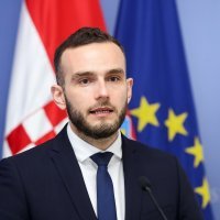 'Moramo vam nešto reći' s ministrom Josipom Aladrovićem
