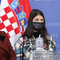 'Moramo vam nešto reći' s ministrom Josipom Aladrovićem