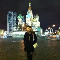 Anita Kolovrat Narany