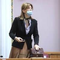 Karolina Vidović Krišto