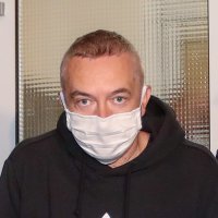 Dragan Kovačević